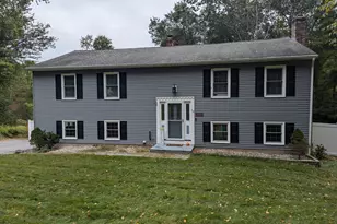 38 Inchcliffe Dr, Ledyard, CT 06335 - Photo 1