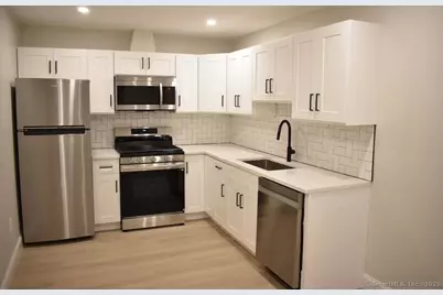 54 Dixwell Avenue #1, New Haven, CT 06511 - Photo 1