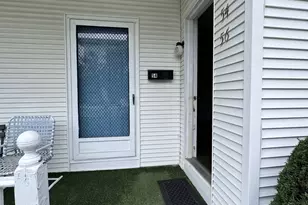 54 Prescott St, Torrington, CT 06790 - Photo 1