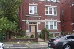 15 Bond St, Hartford, CT 06114 - Photo 1