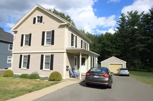 41 Water St, Southington, CT 06489 - Photo 1