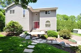 24 Sharon Rd, Bloomfield, CT 06002 - Photo 1