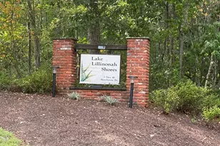 33 Hearthstone Dr, Brookfield, CT 06804 - Photo 1