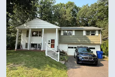 40 Greenfield Drive, South Windsor, CT 06074 - Photo 1