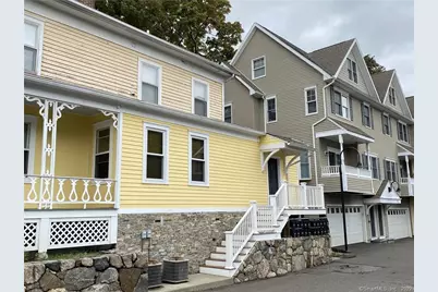 130 Main Street #APT D2, Norwalk, CT 06851 - Photo 1