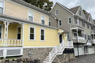 130 Main St, Norwalk, CT 06851 - Photo 1