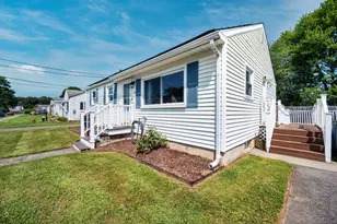 148 Princeton St, Hartford, CT 06106 - Photo 1