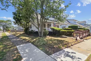 14 E Brown St, West Haven, CT 06516 - Photo 1