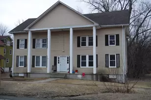 58 Main St, Somers, CT 06071 - Photo 1