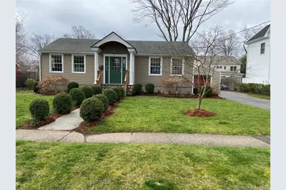 227 Partridge Lane, Fairfield, CT 06824 - Photo 1