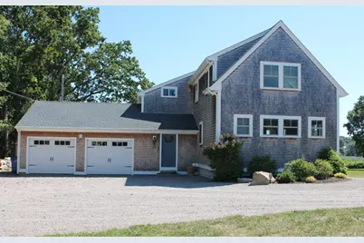 50 Mumford Cove Road, Groton, CT 06340 - Photo 1