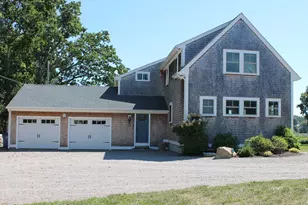 50 Mumford Cove Rd, Groton, CT 06340 - Photo 1