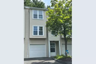 380 Hitchcock Road #62, Waterbury, CT 06705 - Photo 1