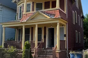 161 Starr St, New Haven, CT 06511 - Photo 1
