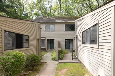 8 Farmington Chase Crescent #8, Farmington, CT 06032 - Photo 1