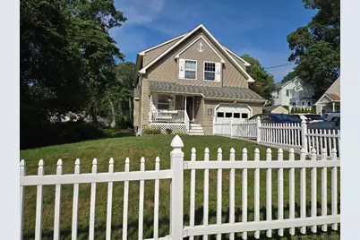 96 South Beechwood Road, East Lyme, CT 06357 - Photo 1