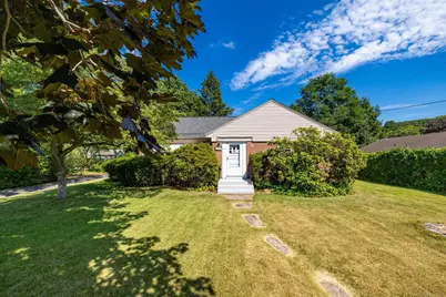 141 Prospect Street, Manchester, CT 06040 - Photo 1