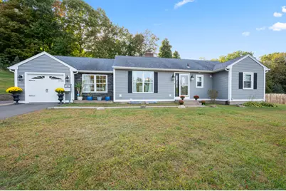 42 Holley Road, Bristol, CT 06010 - Photo 1