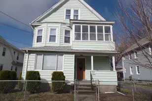131 Kent Ave, Bridgeport, CT 06610 - Photo 1
