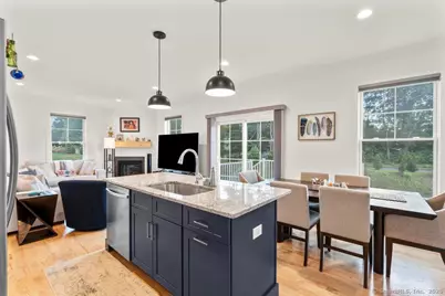 11 Oakwood Circle, Plainville, CT 06062 - Photo 1