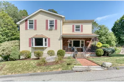 10 Charles Street, Windham, CT 06226 - Photo 1