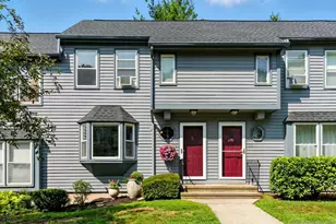 1 Abbott Rd, Ellington, CT 06029 - Photo 1