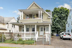 144 Whittier St, Bridgeport, CT 06605 - Photo 1