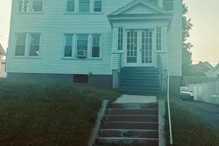 1075 Maple Ave, Hartford, CT 06114 - Photo 1