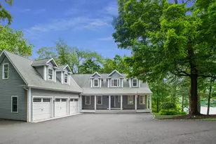 23 Pond Rd, Ridgefield, CT 06877 - Photo 1