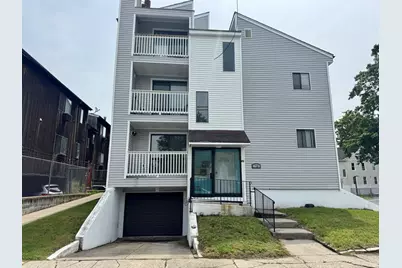 70 Weber Avenue #APT 3C, Bridgeport, CT 06610 - Photo 1