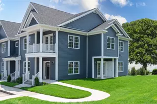 138 Highland Ave, Cheshire, CT 06410 - Photo 1