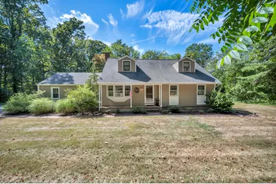 69 Northford Road, Wallingford, CT 06492 - Photo 1