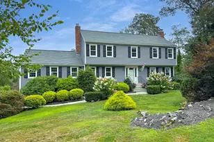 88 Sleepy Hill Rd, Southbury, CT 06488 - Photo 1