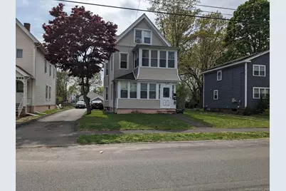 440 Third Avenue, West Haven, CT 06516 - Photo 1