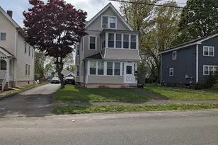 440 3rd Ave, West Haven, CT 06516 - Photo 1