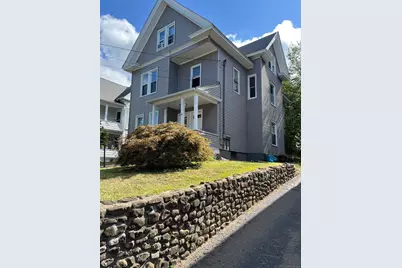 99 North Whittlesey Avenue, Wallingford, CT 06492 - Photo 1