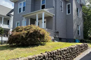 99 N Whittlesey Ave, Wallingford, CT 06492 - Photo 1