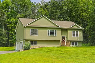 85 Lillis Rd, New Milford, CT 06776 - Photo 1