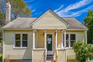 416 Hanover Rd, Scotland, CT 06330 - Photo 1