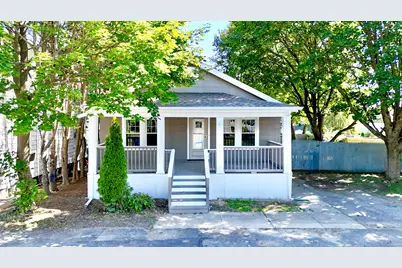 89 Geddes Terrace, Waterbury, CT 06708 - Photo 1