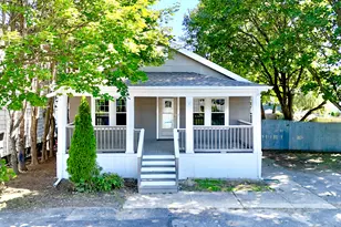 89 Geddes Terrace, Waterbury, CT 06708 - Photo 1