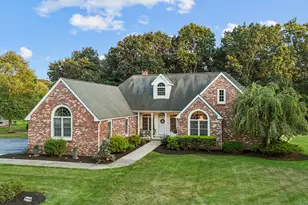 103 Gloria Ave, Killingly, CT 06239 - Photo 1