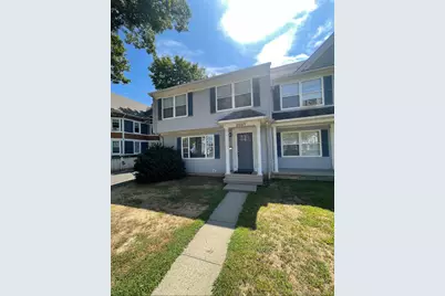 2007 North Avenue, Bridgeport, CT 06604 - Photo 1