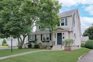 877 Nichols Ave, Stratford, CT 06614 - Photo 1