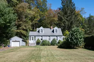 252 Litchfield St, Thomaston, CT 06787 - Photo 1