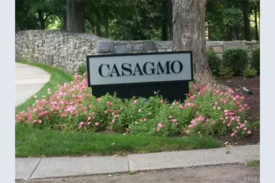 31 Casagmo Garage, Ridgefield, CT 06877 - Photo 1