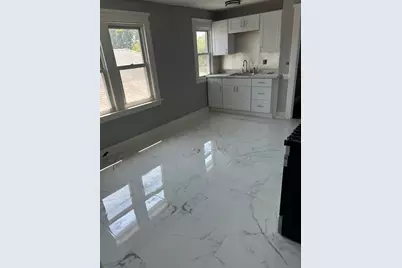 54 Bradley Avenue #3, Hamden, CT 06514 - Photo 1