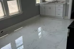 54 Bradley Ave, Hamden, CT 06514 - Photo 1