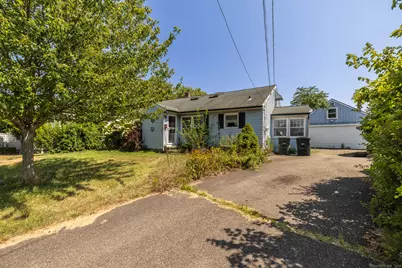 14 Catherine Court, Milford, CT 06460 - Photo 1