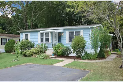 6 Country Club Trail, Killingworth, CT 06419 - Photo 1